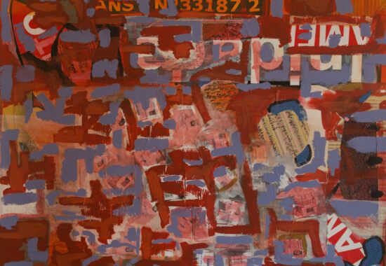 20220902-obras-pitiu-bomfin