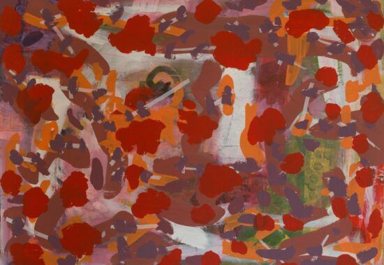 20220902-obras-pitiu-122-scaled