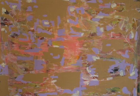 20220902-obras-pitiu-bomfin