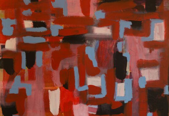 20220902-obras-pitiu-127-scaled