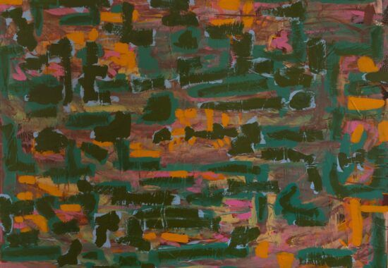 20220902-obras-pitiu-129-scaled