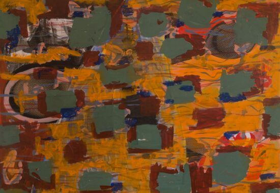 20220902-obras-pitiu-134-scaled