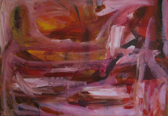 20220902-obras-pitiu-1