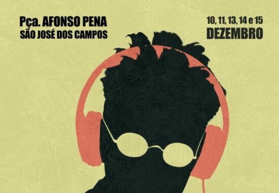 Becket-audio-tour--819x1024