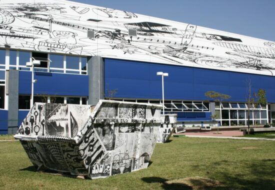 CACAMBA-068-1024x683