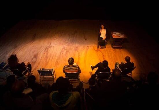 FB_IMG_1593803013145