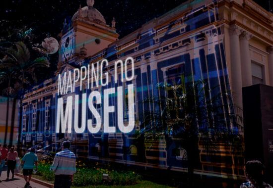 Museu-municipal-1-1024x627