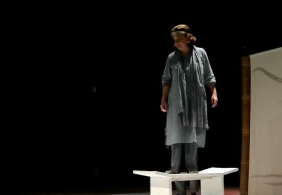 coração nas sombras10