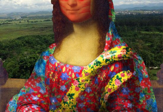 monalisa_2020-pitiu-bomfin