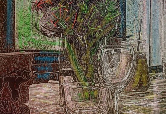 pitiu-bomfin-artes-digitais-2