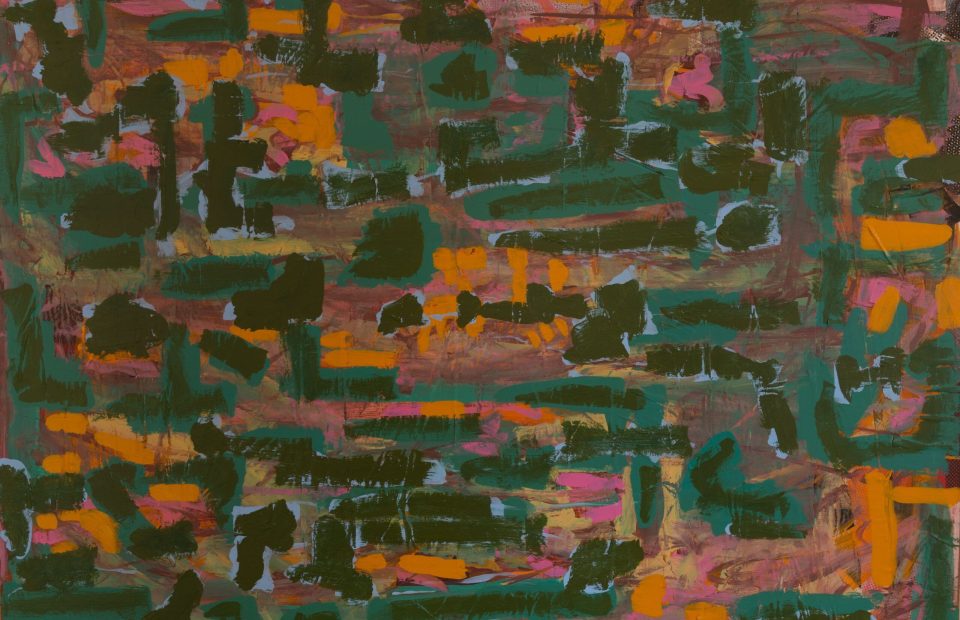 20220902-obras-pitiu-129-scaled