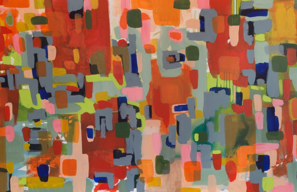 20220902-obras-pitiu-148-scaled